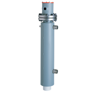 2020 03 Watlow Flange Circulation Heater 1