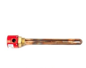 2018 01 Chromalox Screw Plug Immersion Heater mt 240a 1 e1550355632357