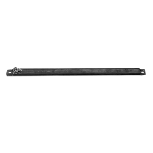 2019 10 Chromalox th stth Strip Heater 1