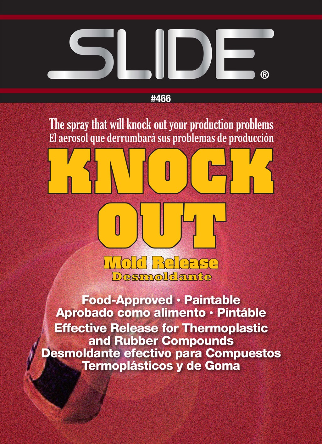 466 label front 1024