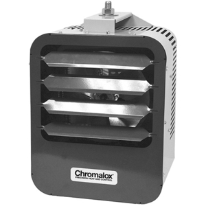 2020 01 Chromalox HVH Unit Heater 1
