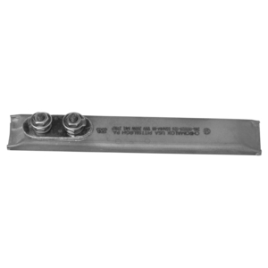 2019 10 Chromalox ssnhm Strip Heater 1