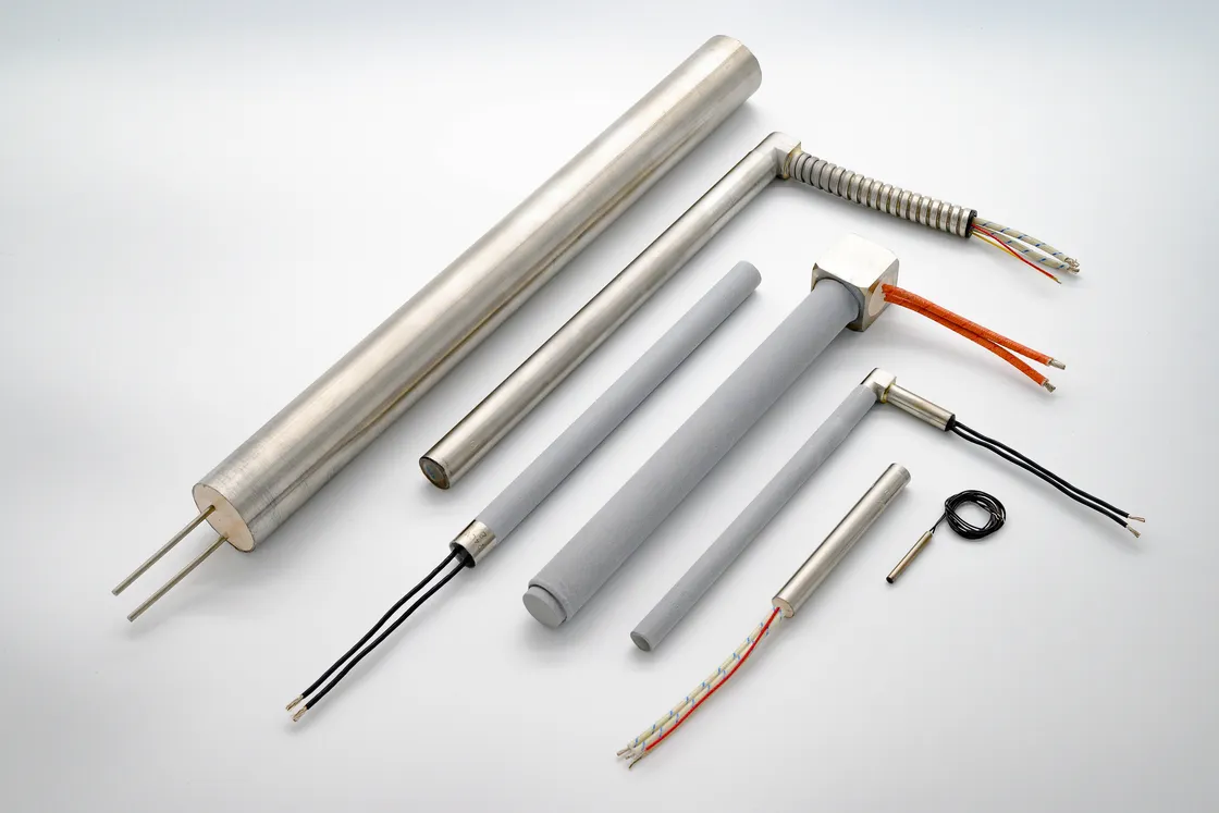 Nexthermal Cartridge 3x2 1