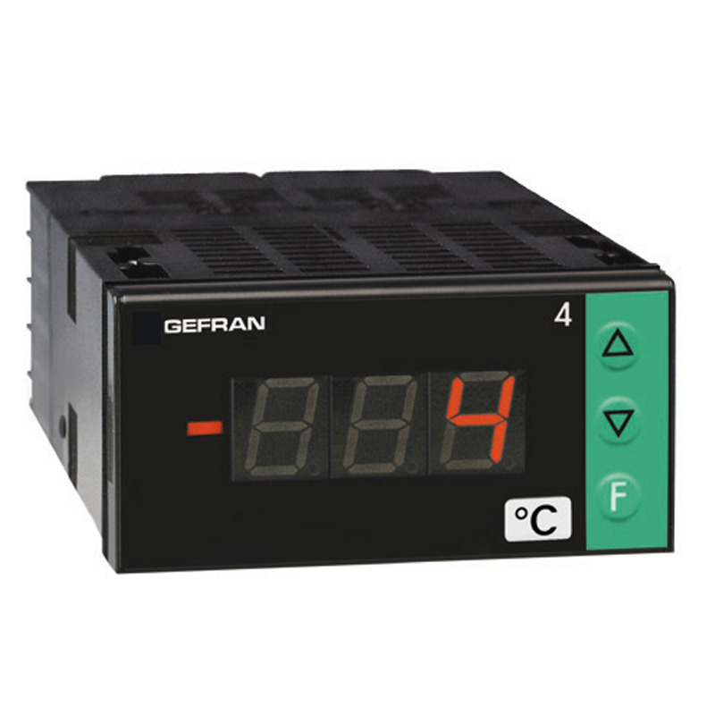 Gefran 4T72