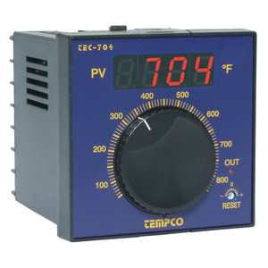 2024 01 tempco tec 704 temperature controller