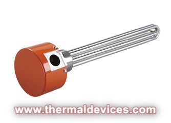 2017 01 ScrewPlugImmersionHeater.owhite
