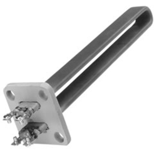 2020 03 watlow square flange immersion heater 1