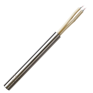 2019 02 Watlow Firerod heater picture 1