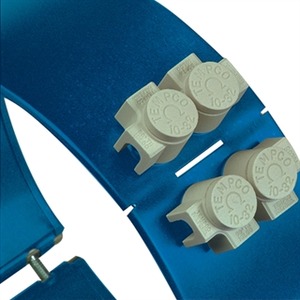 2023 02 Tempco Igloo Double Port 90 degree 1
