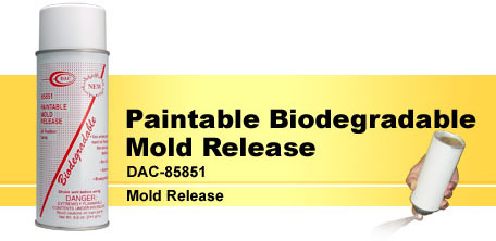 2011 07 moldreleases dac85851 2