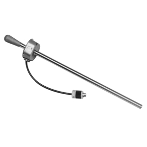 2019 07 Tempco Bolt Cartridge Heaters 1