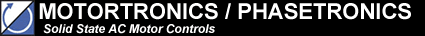 2017 06 motortronics