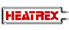 2018 01 Heatrex logo