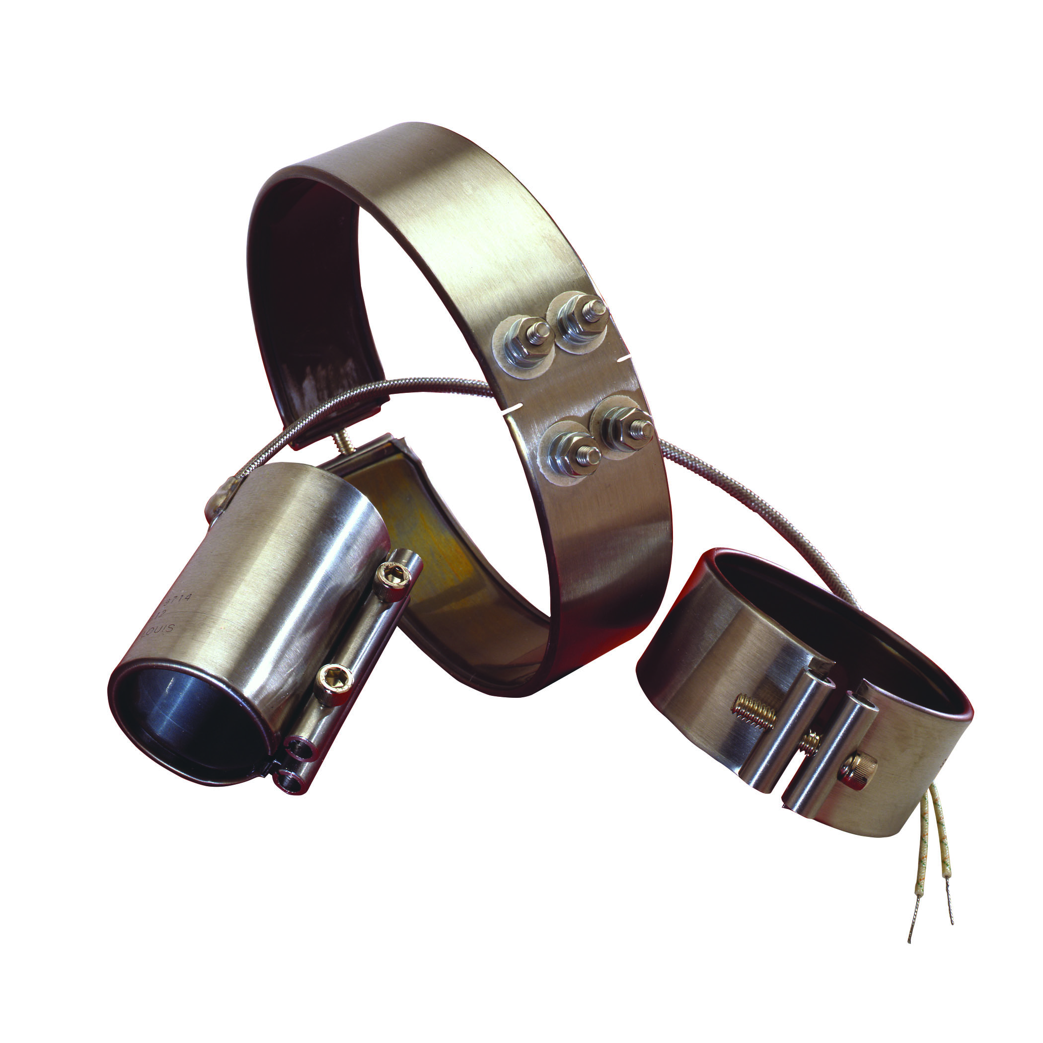 MI Band (1)