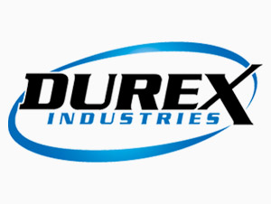 2016 04 Durex Industries logo