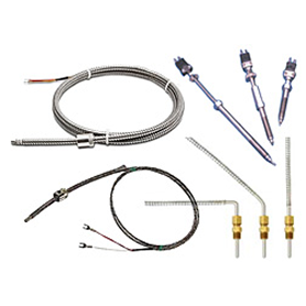 Example Product 3