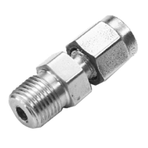 2021 12 Chromalox compression fitting 1