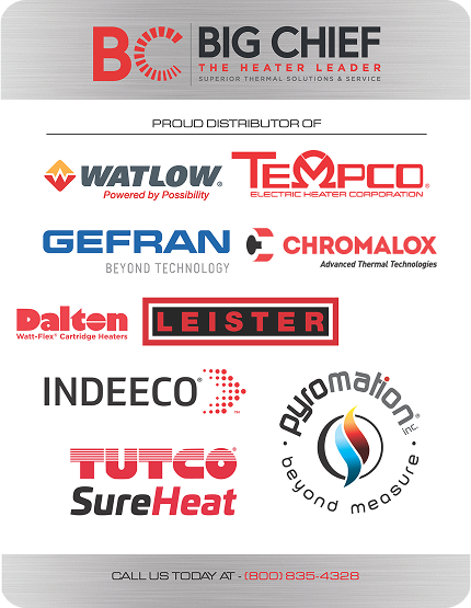catalog2