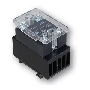 2022 02 hbcontrols s series