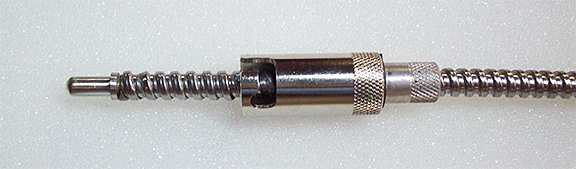 Red Depth Indicator 1