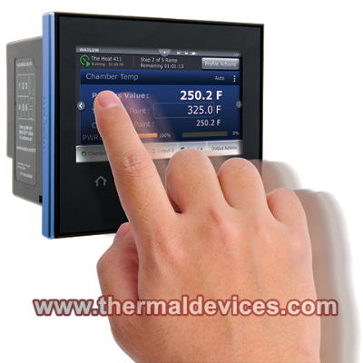 2018 03 F4t touch 480 w400 h400
