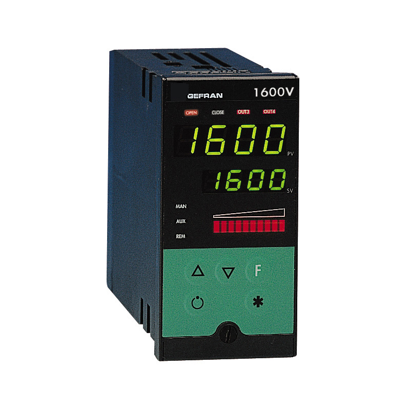 Gefran 1600V